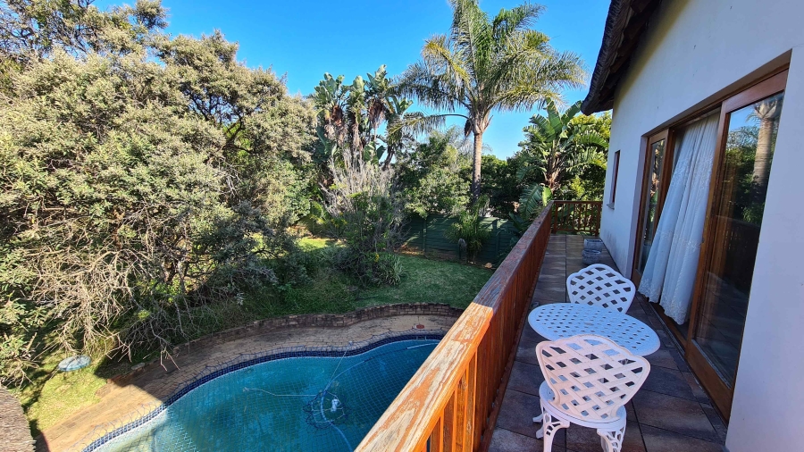 6 Bedroom Property for Sale in Blue Bend Eastern Cape